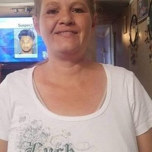 Meet your Posher, Hayley